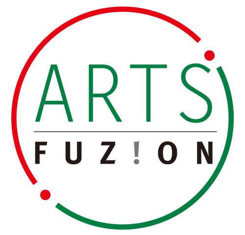 Artsfuzion